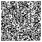 QR code with Andes Town Highway Department contacts