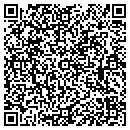 QR code with Ilya Parnas contacts