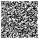QR code with David J Gerber contacts