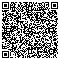 QR code with C Z contacts