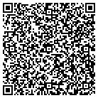 QR code with A Number 1 Always Towing contacts