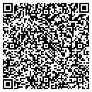 QR code with Schwartz Group contacts