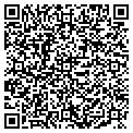QR code with Barbara Rothberg contacts