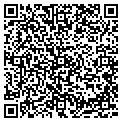 QR code with IDEAS contacts