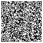 QR code with Knight Construction Service contacts