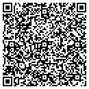 QR code with Phanco & Phanco contacts