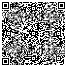 QR code with Alfred J Lanfranchi DDS contacts