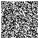 QR code with Barr Lumber Co contacts