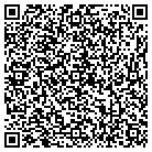 QR code with Crestwood Childrens Center contacts