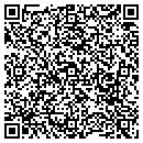 QR code with Theodore F Dickson contacts