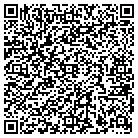 QR code with Sanpan Chinese Restaurant contacts
