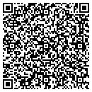 QR code with Perfect Lube contacts