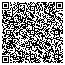 QR code with Double Dragon Restaurant contacts