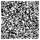 QR code with Central Security Systems contacts