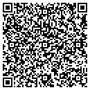 QR code with Michael M Lippman contacts