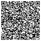 QR code with Altech Locksmiths & Gate Co contacts