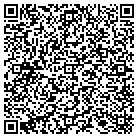 QR code with Westhall Painting & Carpentry contacts