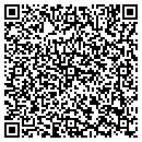 QR code with Booth Electric Supply contacts