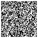QR code with Ohlert Ruggiere contacts