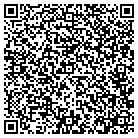 QR code with Langie Audio Visual Co contacts