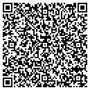 QR code with Simply Pools contacts