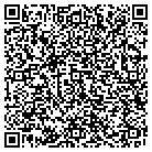 QR code with Mark Of Excellence contacts