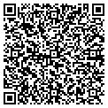 QR code with Michael A Barsoum contacts