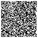 QR code with Leo Lapierre Jr contacts