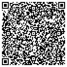 QR code with Family Court-Hearing Examiner contacts