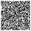 QR code with Kim Properties contacts
