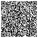 QR code with Chelsi's Puppies Inc contacts