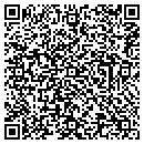 QR code with Phillips Process Co contacts