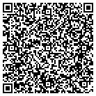 QR code with Bio-Reference Lab 130 contacts