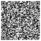 QR code with Daves McHining Tooling Design contacts