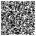 QR code with New Beginnings contacts