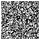 QR code with Ideal Construction contacts