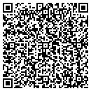 QR code with S & G Distributors contacts