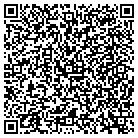 QR code with Upstate Funding Corp contacts