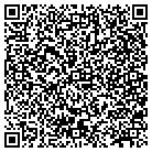 QR code with Specht's Towing Corp contacts