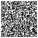 QR code with Martin Man DDS contacts