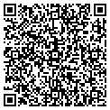 QR code with Laura Ulloa contacts