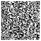 QR code with Ben Meyer Saul Attorney contacts