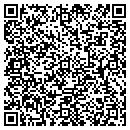 QR code with Pilate Spot contacts