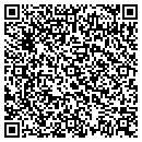 QR code with Welch Terrace contacts