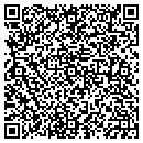 QR code with Paul Chiodo Sr contacts