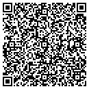 QR code with Spectrum Industries Knit contacts