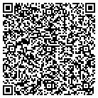 QR code with Arnett Public Library contacts