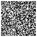 QR code with Marcy Pomeroy PHD contacts