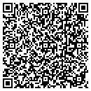 QR code with Precision Carpet Cleaning Inc contacts