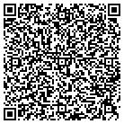 QR code with Institute For Expressive Anlys contacts